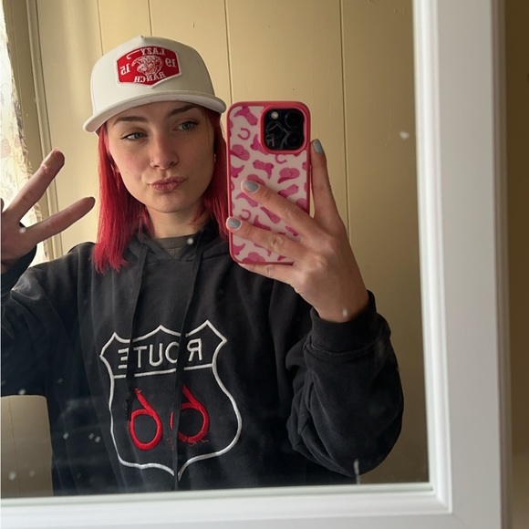 elizabetheck239